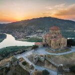 Gudauri Ski Resort day tour from Tbilisi - The Value of This Tour