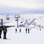 Gudauri Ski Resort Private Day Tour from Tbilisi Snow Adventure - What Travelers Love About This Tour