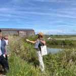 Guérande Salt Marshes tour - FAQs