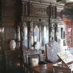 Guernsey City Tour - Walking Private Shore Tour - Detailed Breakdown of the Itinerary