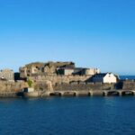 Guernsey Coastal Small Group Tour - Who Should Consider This Tour?