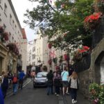 Guernsey Tour App Hidden Gems Game and Big Britain Quiz UK - What Travelers Appreciate