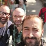Guía turístico privado de Estambul en español - Who Is This Tour Best For?