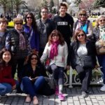 Guide and Private Driver of Tourism in Istanbul - FAQ