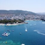 GUIDE AND TRANSPOT TOURS IN SARANDA ALBANIA - Exploring Albania’s Hidden Gems: A Detailed Review
