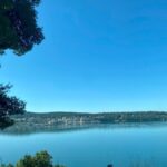 Guide to Greek culture: Dance lessons and walk in Kefalonia . - A Closer Look at the Experience