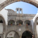 Guide Tour Patmos, St. John Monastery & Cave of Apocalypse - Frequently Asked Questions