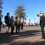 Guided 10am Morning Art Deco Walk From Napier Art Deco Trust - Why This Tour Is Worth Your Time