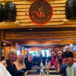 Guided 3-Hour Fort Collins Old Town Food Tour - FAQ