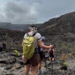 Guided 3-Hour Hike in Volcanoes National Park - Who Will Love This Tour?