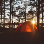 Guided 5-Day Kayak & Wildcamp the Archipelago of Sweden - Final Words