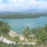 Guided 6 Hours Tour in Green Canyon at Manavgat - A Deep Dive into the Green Canyon Tour