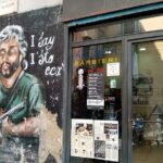 Guided 90-minute of Music History of Pino Daniele Tour in Naples - Who Should Consider This Tour?