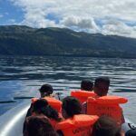 Guided activity in the Heart of Azores with whales and dolphins - Concluding Thoughts