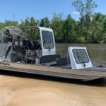 Guided Airboat Tour - In-Depth Review: Why This Airboat Tour Stands Out