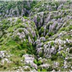 Guided all day tour in Central Zagori villages - Exploring Zagori: A Deep Dive into the Tour Experience