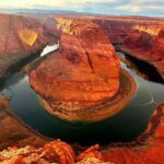 Guided Antelope Canyon & Horseshoe Bend Day Tour from Las Vegas - Who Will Appreciate This Tour?
