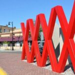 Guided Art Tour Missoula - Exploring Missoula’s Artistic Landscape