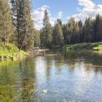 Guided ATV Tours and Explore Hidden Gems in the Yellowstone area - What should travelers know before booking?