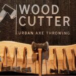 Guided Axe Throwing Experience in Frankfurt Altstadt - Discovering Frankfurt’s Hidden Adventure: The Guide to Axe Throwing