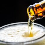 Guided Beer Tour in Krakow - Practical Details and Tips