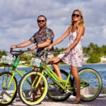 Guided Bicycle Tour of Old Town Key West - Why You Should Consider This Tour