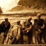 Guided Bike Tour to the Capuchin Catacombs - Why This Tour Is Perfect for You