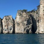 Guided boat excursion to Gaeta and Sperlonga - What Makes This Tour Special?