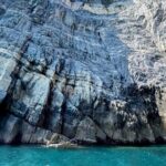 Guided Boat Tour of the Gulf of Poets - Why This Tour Is Worth It
