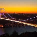 Guided Bosphorus Afternoon Cruise on Luxury Yacht - Final Thoughts: Is It Worth It?
