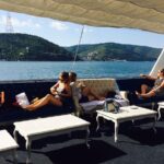 Guided Bosphorus & Black Sea Cruise  4 Stops from Istanbul - Final Thoughts