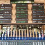 Guided Brewery Tour in Atlanta - Final Thoughts