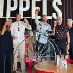 Guided Brewery Tour on Bicycle - FAQ