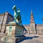 Guided Car Tour of Copenhagen City Center, Nyhavn, Palaces - How the Tour Communicates Its Value