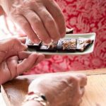 Guided Chocolate Tasting Session in Rockland - A Close Look at the Chocolate Tasting Experience