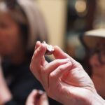 Guided Chocolate Walking Tour in Melbourne City - Exploring the Melburnian Chocolate Scene