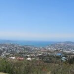 Guided City Orientation Tour of Noumea - Authentic Perspectives from Travelers