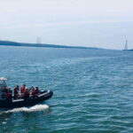 Guided cruise to discover Orleans Island and Quebec City - Who will love this tour?