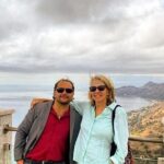 Guided Cultural Tour of the Godfather Film in Messina - Why This Tour Offers Great Value