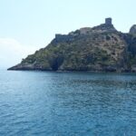 Guided day by boat from Palermo - FAQs