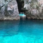 Guided day by boat to the Secrets of the Island of Capri - Final Thoughts: Is This Tour for You?