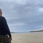 Guided Day Tour of the Isle of Lewis - The Sum Up