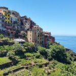Guided Day Tour on Private Boat to Cinque Terre private boat - Who Is This Tour Best For?