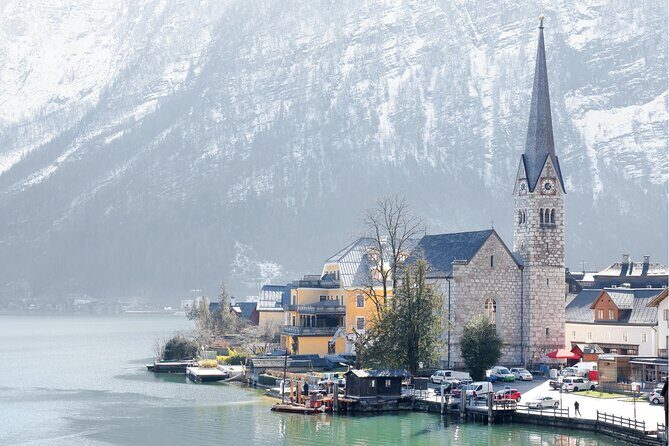 Guided Day Trip to Hallstatt with a local from Vienna - Who Will Love This Tour?
