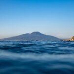 Guided diving for beginners without certification from Sorrento - Exploring the Sorrento Coast with a Guided Scuba Tour