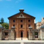 Guided Don Bradman Cricket Tour From Sydney - FAQ