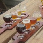 Guided E Bike and Brew Tour of Denver Downtown and Sites - Who Will Love This Tour?