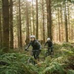 Guided E-Bike Day Trips Dorset - Frequently Asked Questions (FAQs)