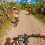 Guided E-bike Tour - Who Should Consider This Tour?