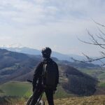 Guided E-bike Tour in Bologna with aperitif - Frequently Asked Questions